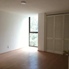 Departamento en Venta en Miguel Hidalgo, Distrito Federal  - Foto 16